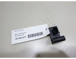 Датчик AIR BAG