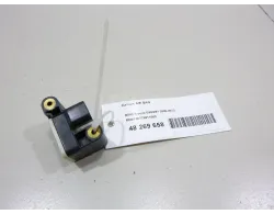 Датчик AIR BAG