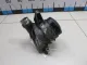 Корпус масляного фильтра