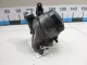 Корпус масляного фильтра