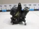 Корпус масляного фильтра