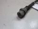 Шланг тормозной задний