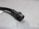 Шланг тормозной задний