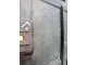 Локер передний правый
