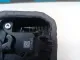 Замок двери передней левой