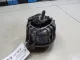 Опора двигателя для  Audi A8 [4D] 1994-1998