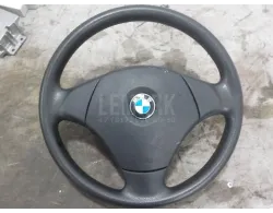 Рулевое колесо с AIR BAG