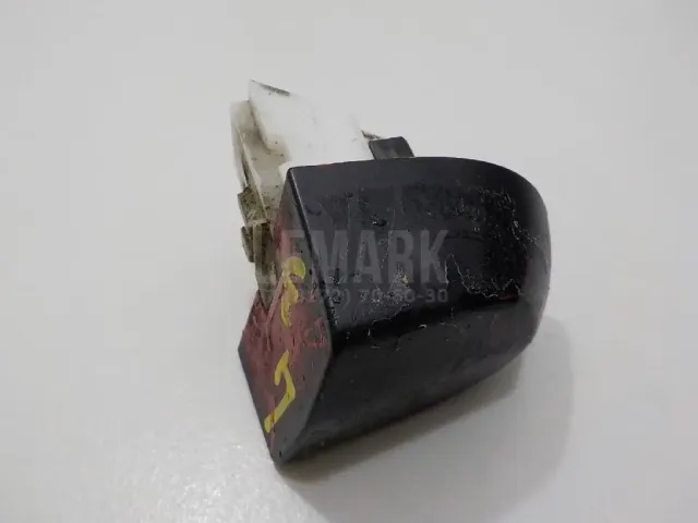 Накладка ручки наружной