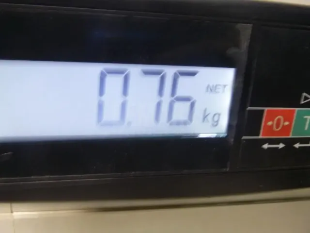 Стекло двери задней левой (форточка) для  Fiat Sedici 2007-2014