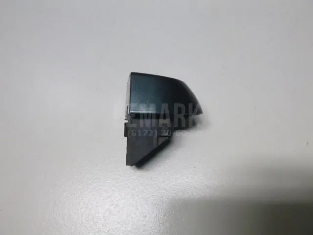 Накладка ручки наружной для  Daewoo Nubira 1999-2003