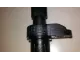 Датчик положения распредвала для  BMW X6 F16/F86 2014-2020