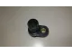 Датчик положения распредвала для  BMW X6 F16/F86 2014-2020