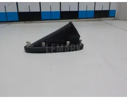 Колпачок