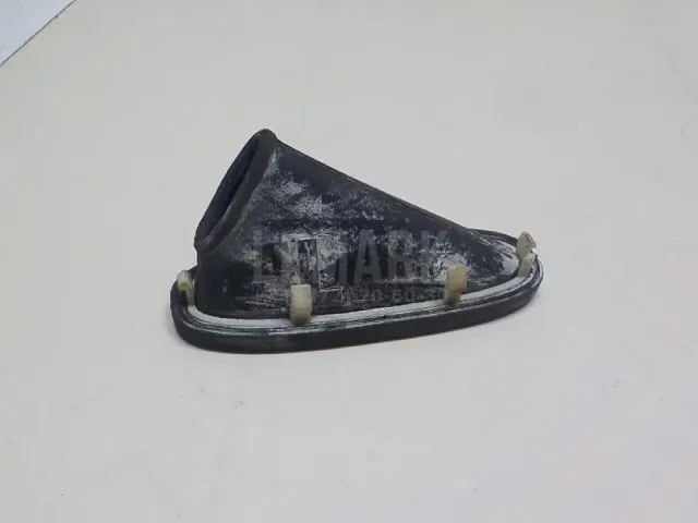 Колпачок для  Dodge Caliber 2006-2011