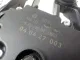 Моторчик стеклоочистителя задний для  BMW X3 G01/F97 2017-2024