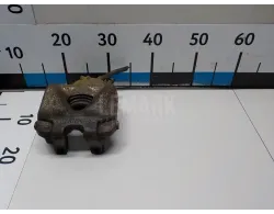 Суппорт тормозной передний правый