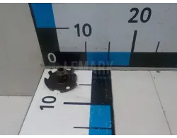 Колесо импульсное распредвала