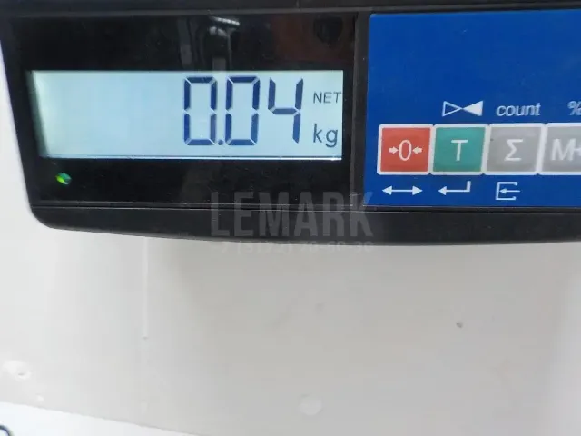 Датчик положения распредвала для  BMW 7-serie E65/E66 2001-2008
