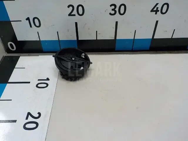 Механизм зеркала