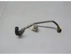 Трубка картерных газов