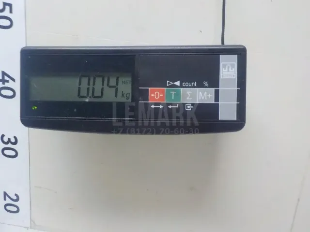 Решетка динамика