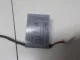 Подсветка