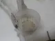 Бачок омывателя лобового стекла