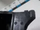 Корпус масляного фильтра