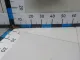 Щуп масляный