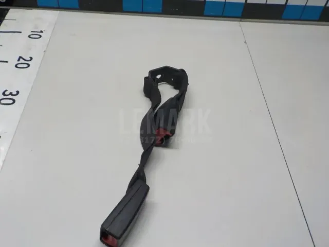 Ответная часть ремня безопасности для  BMW 3-serie E92/E93 2006-2012