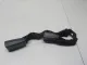 Ответная часть ремня безопасности для  BMW 3-serie E92/E93 2006-2012