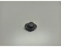 Отбойник крышки багажника