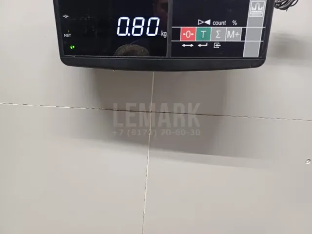 Корпус масляного фильтра