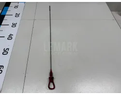 Щуп масляный