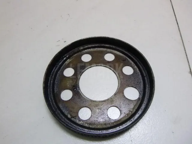 Кольцо (двигатель) для  Acura CL 1996-2003