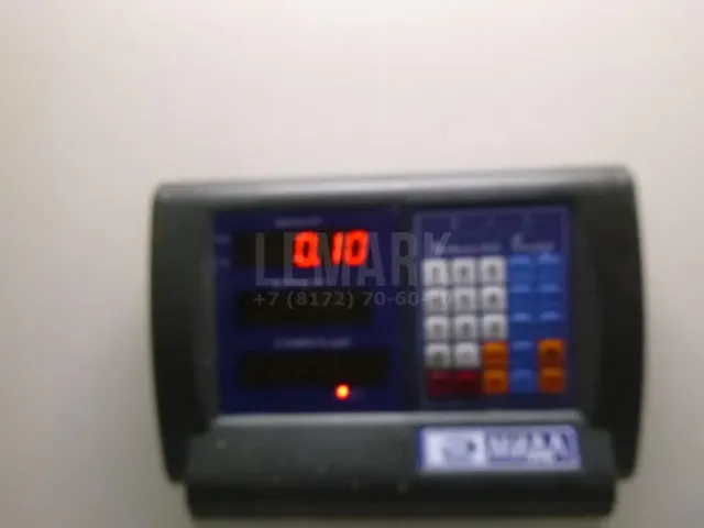 Кольцо (двигатель) для  Acura CL 1996-2003