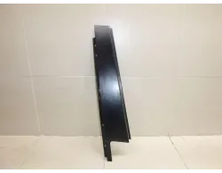Накладка стойки