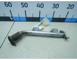 Трубка картерных газов