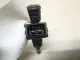 Форсунка инжекторная электрическая