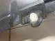 Локер передний левый для  BMW 3-serie E92/E93 2006-2012