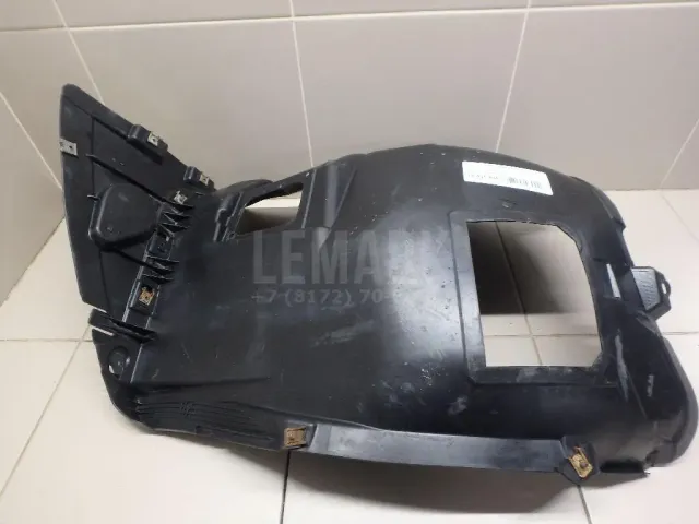 Локер передний левый для  BMW 3-serie E92/E93 2006-2012