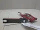 Петля капота правая для  Bentley Continental GT 2003-2011