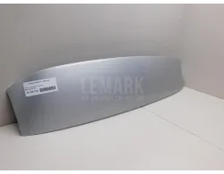 Спойлер (дефлектор) багажника