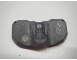 Датчик давления в шине (TPMS)