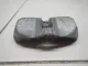 Датчик давления в шине (TPMS)