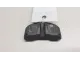Датчик давления в шине (TPMS) для  Audi A3 [8V] 2013-2020