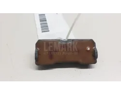 Датчик давления в шине (TPMS)