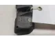 Датчик давления в шине (TPMS) для  Audi A3 [8V] 2013-2020