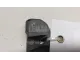 Датчик давления в шине (TPMS) для  Audi A3 [8V] 2013-2020