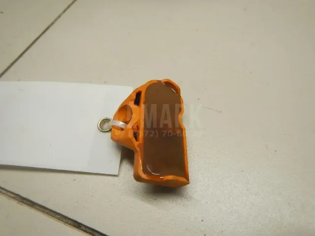 Датчик давления в шине (TPMS) для  Audi A3 [8V] 2013-2020